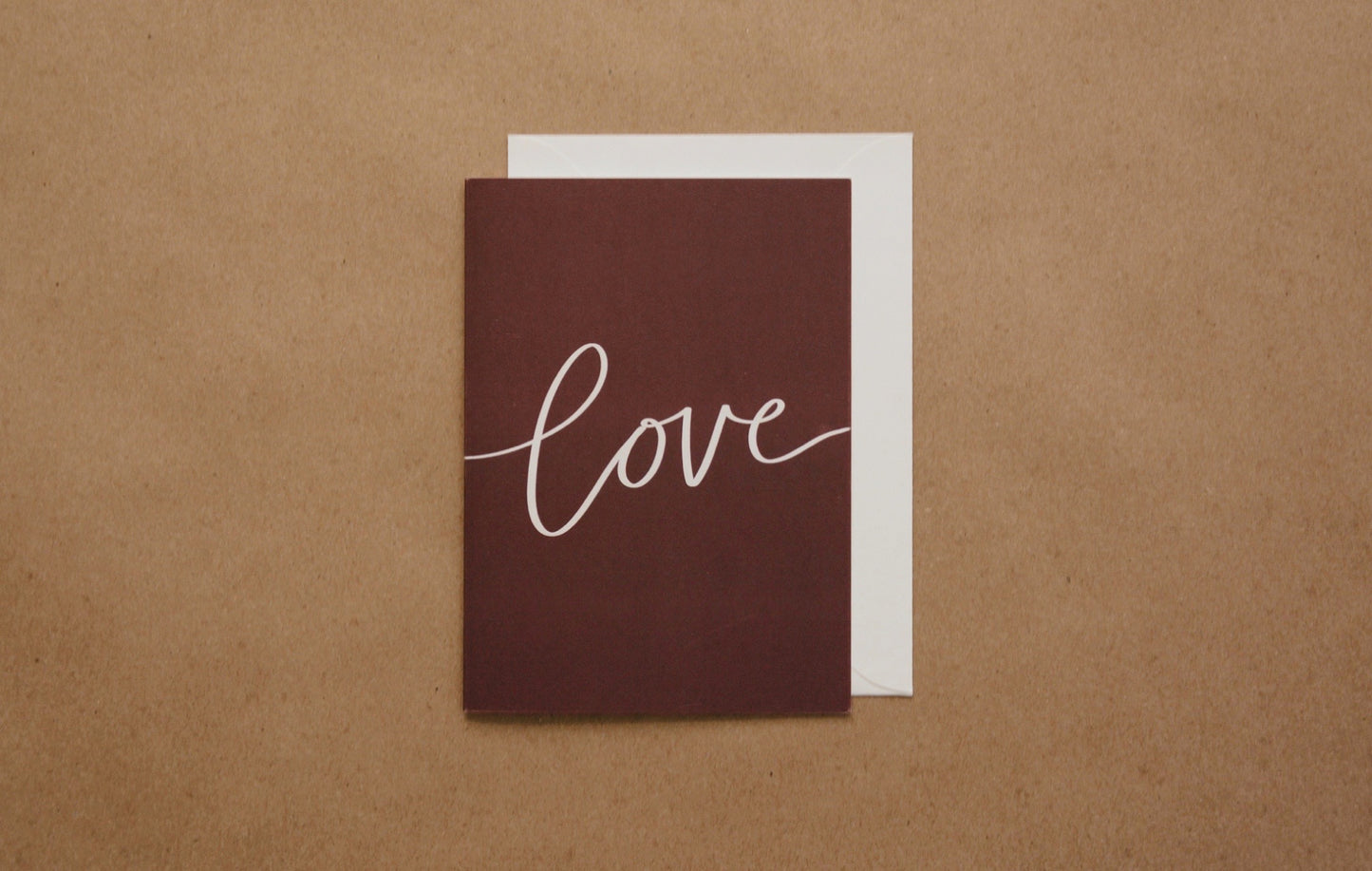 Love Card Bundle