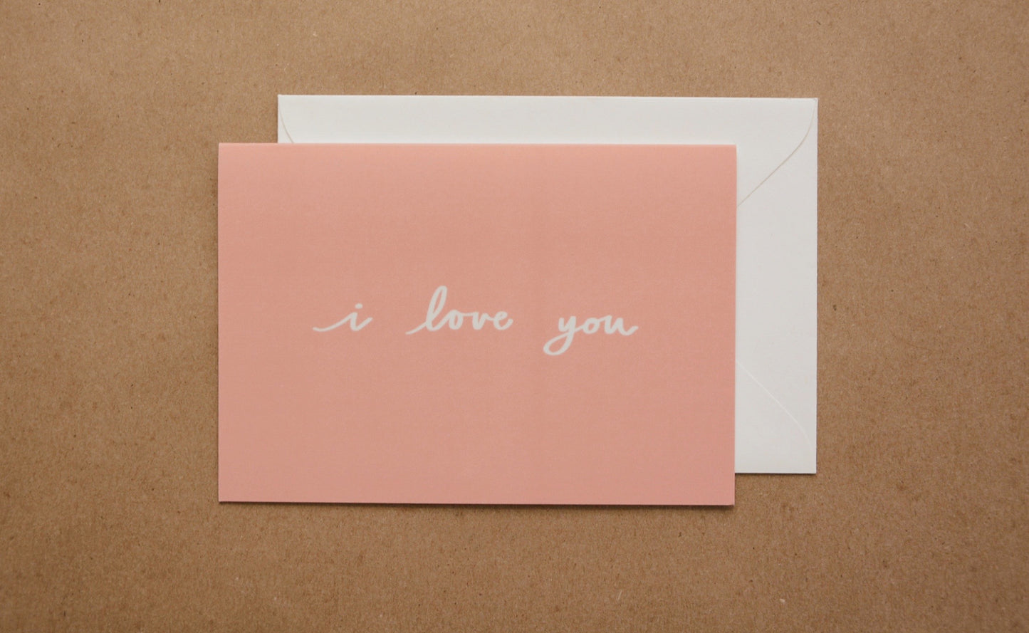 Love Card Bundle